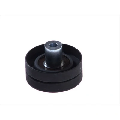 Abbildung von BTA E2R5557BTA Umlenkrolle