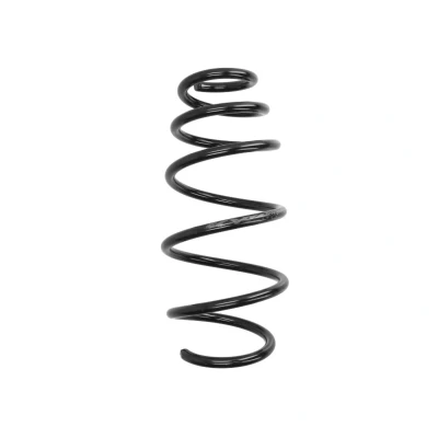 Abbildung von Fahrwerksfeder KYB K Flex RA3972
