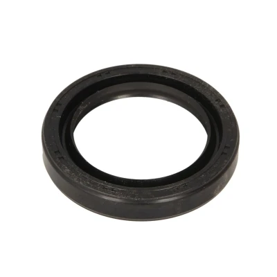 Abbildung von CORTECO 19034962B Wellendichtring, Differential