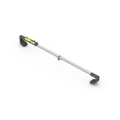 Abbildung von PHILIPS X61BONNX1 Handleuchte LED 110, 240V