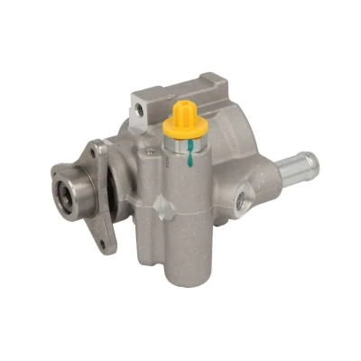 Abbildung von HELLA 8TL 359 003 251 Hydraulikpumpe hydraulisch 90 RENAULT: MEGANE 1 Coach, Kangoo I, CLIO 2