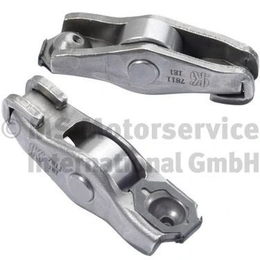 Abbildung von KOLBENSCHMIDT 50007811 Schlepphebel LAND ROVER: Discovery Sport