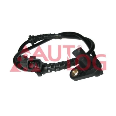 Abbildung von AUTLOG AS4511 ABS Sensor Hinterachse links DACIA: Duster Off Road