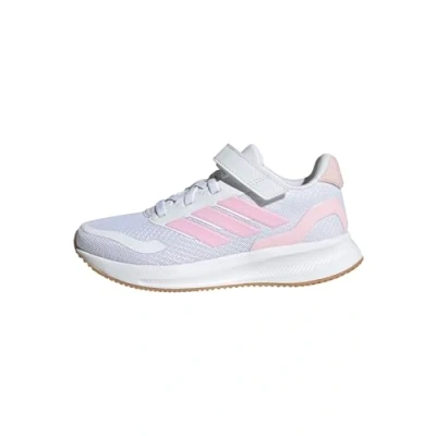Abbildung von adidas Sportswear Laufschuh »RUNFALCON 5 KIDS«