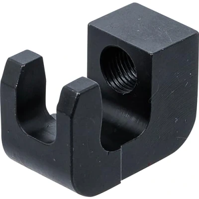 Abbildung von BGS 6764 Piezo Injektor Auszieher Mercedes Benz Diesel OM651