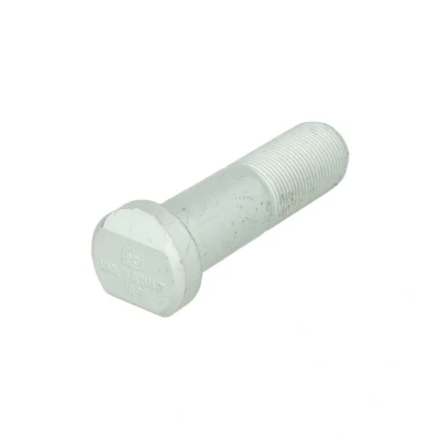 Abbildung von Radschraube FEBI BILSTEIN 02666