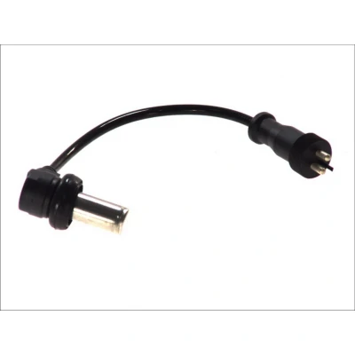 Abbildung von Impulsgeber, Kurbelwelle DT Spare Parts 4.62928