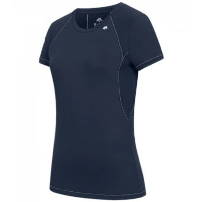 Abbildung von ELT Funktionshirt Helsinki Nightblue M
