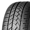 Abbildung von Fortuna Ecoplus 4S 195/50 R16 88V PKW Ganzjahresreifen Reifen VOLKSWAGEN: Polo V Hatchback, RENAULT: Clio 3, 4, III Grandtour FF176