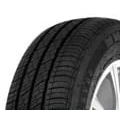 Abbildung von Landsail LSV88 215/75 R16 116R PKW Sommerreifen Reifen FIAT: Ducato III Van, Minibus, Platform / Chassis, CITROËN: Relay II Van
