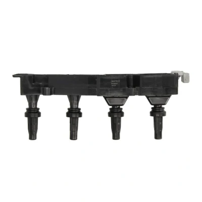 Abbildung von ENGITECH ENT960003 Zündspule 4 12 PEUGEOT: 206 Hatchback, 207 307 CITROËN: Berlingo II, C3 I Hatchback
