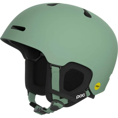 Abbildung von POC Fornix MIPS Skihelm