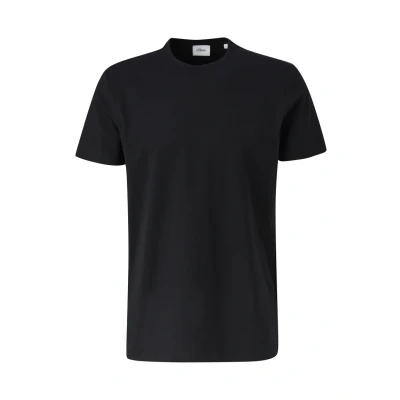 Abbildung von T Shirt kurzarm