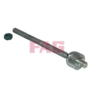 Abbildung von FAG 840 1429 10 Axialgelenk M16x1,5 269 MERCEDES BENZ: GL