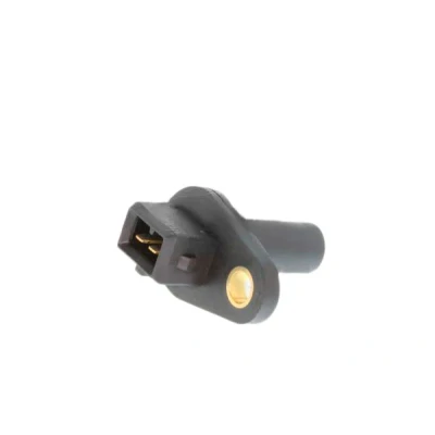 Abbildung von VEMO V10 72 0906 1 Sensor, Geschwindigkeit/Drehzahl VOLKSWAGEN: Passat B5 Estate, Golf 4, GP AUDI: 100 C4 Avant kfzteile, mister