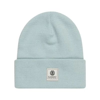 Abbildung von Element DUSK Classic Mütze, Größe: One Size, Blue