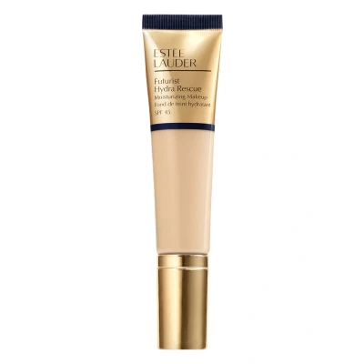 Abbildung von Estée Lauder Futurist Hydra Rescue Foundation 1W2 Sand 35 ml