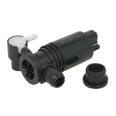 Abbildung von VEMO V25 08 0010 Waschwasserpumpe Original Qualität FORD: FIESTA 6