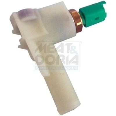 Abbildung von Sensor, Kühlmitteltemperatur MEAT &amp; DORIA MD82439
