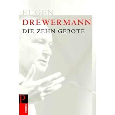 Abbildung von Die zehn Gebote: Zwischen Weisung und Weisheit. Gespräche mit Richard Schneider