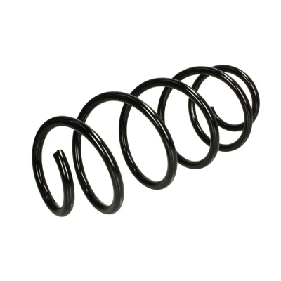 Abbildung von KYB K Flex RH3907 Fahrwerksfeder Vorderachse Schraubenfeder FIAT: BRAVO 2
