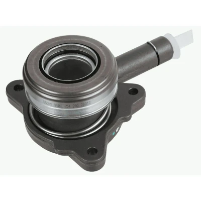 Abbildung von SACHS 3182 654 290 Zentralausrücker, Kupplung FORD: Transit Mk6 Van