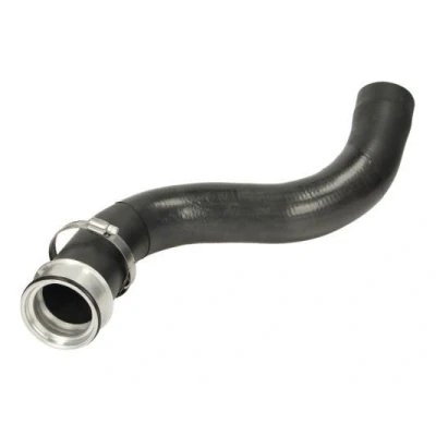Abbildung von THERMOTEC DCW137TT Ladeluftschlauch AUDI: A6 C6 Avant, Saloon