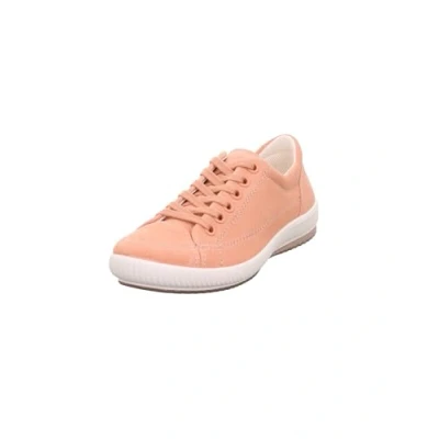 Abbildung von Legero Damen Tanaro 5.0 Sneakers,Dusty PINK (ROT) 5460, 38 EU