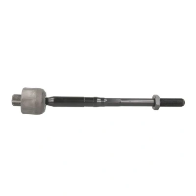 Abbildung von MEYLE 316 031 0004 Axialgelenk Vorderachse links, rechts M14x1,5 246 ORIGINAL Quality BMW: 3 Touring, Convertible, 1 Hatchback