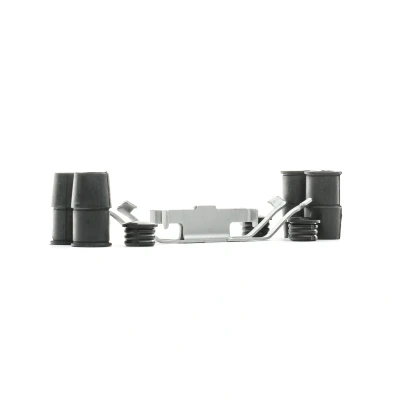 Abbildung von QUICK BRAKE 109 0032 Zubehörsatz, Scheibenbremsbelag BMW: 2 Gran Tourer, X1, Active Tourer kfzteile, mister auto, atp autoteile, kfzteile24