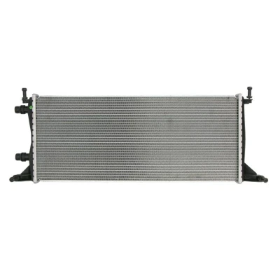 Abbildung von Niedertemperaturkühler, Ladeluftkühler THERMOTEC D7M075TT