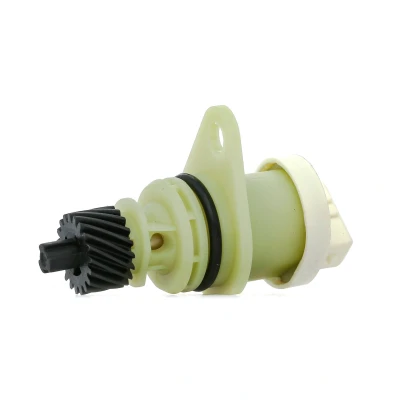 Abbildung von AUTLOG AS4344 Sensor, Geschwindigkeit PEUGEOT: 807, 306 Hatchback, 406 Saloon