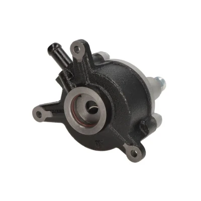 Abbildung von ENGITECH ENT400013 Unterdruckpumpe
