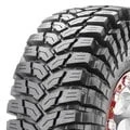 Abbildung von Maxxis M8060 Trepador 35/12.5 16 120K 8 PR M+S POR