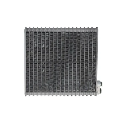 Abbildung von Verdampfer, Klimaanlage AVA COOLING FTV421
