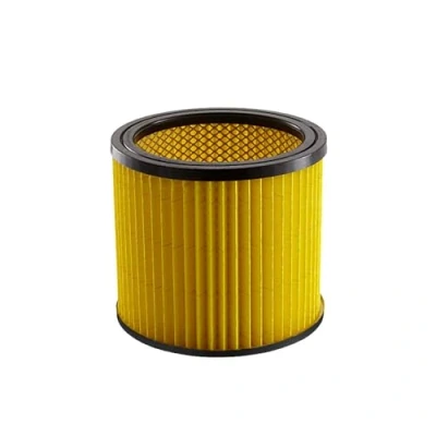 Abbildung von Rund Filter/Lamellenfilter ersetzt 787421 für Thomas Multivac Studio 1235 Powerpack 1620 Silverstar 1220 1030 Super 30 R S Vario 1020