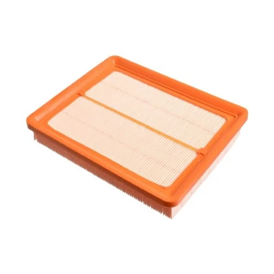 Abbildung von BLUE PRINT ADG02224 Luftfilter 42 189 240 Filtereinsatz HYUNDAI: Sonata V, Trajet