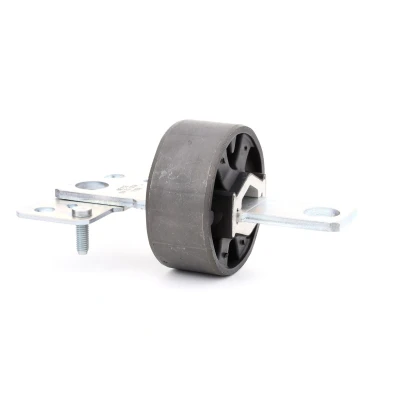 Abbildung von MEYLE 514 710 0014 Querlenkerlager mit Halter ORIGINAL Quality unten, vorne, Hinterachse links FORD: S Max Mk1, Galaxy Mk2 MPV, MONDEO 4 Turnier