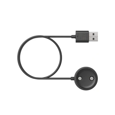 Abbildung von Suunto CHARGING CABLE