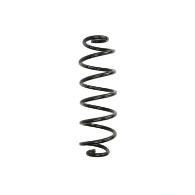 Abbildung von MONROE SP3926 Fahrwerksfeder AUDI: A4 B8 Avant
