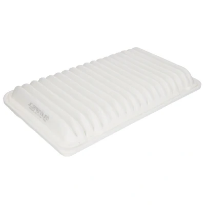 Abbildung von JC PREMIUM B22091PR Luftfilter 40, 41, 42 190 317 Filtereinsatz LEXUS: RX II