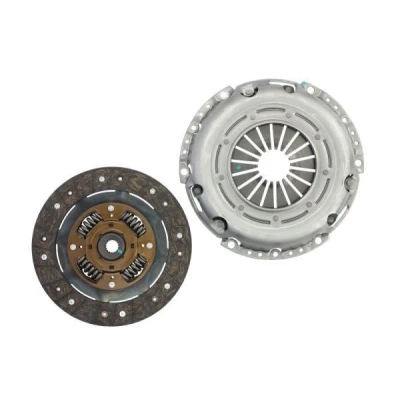 Abbildung von NEXUS F1G038NX Kupplungssatz 220 FORD: FIESTA 6, Focus Mk1 Estate, 2 Kombi, VOLVO: V50, C30, S40 II