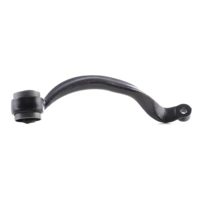 Abbildung von REINHOCH RH04 5037 Querlenker Vorderachse, unten, hinten, rechts LAND ROVER: Range Rover 3, Sport