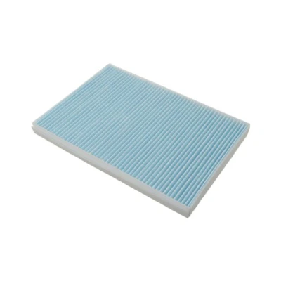 Abbildung von BLUE PRINT ADG02537 Innenraumfilter Pollenfilter 245 204 20 KIA: cee‘d I Estate, Hatchback, Pro Hatchback