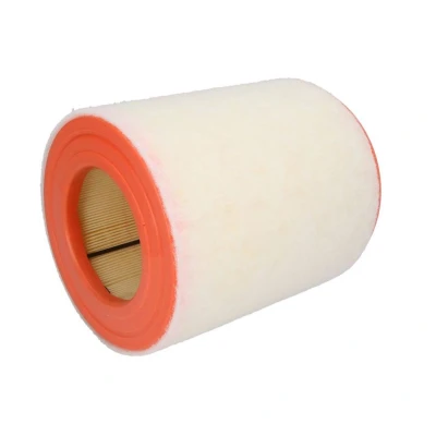 Abbildung von PURRO PUR PA0008 Luftfilter 187 158 Filtereinsatz AUDI: A6 C7 Avant, Saloon, A7 Sportback
