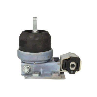 Abbildung von ORIGINAL IMPERIUM 35634 Motorlager vorne links Hydrolager Gummi VOLKSWAGEN: Sharan I