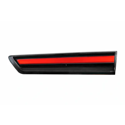 Abbildung von HELLA 2SA 017 485 121 Rückleuchte rechts innerer Teil LED 12V