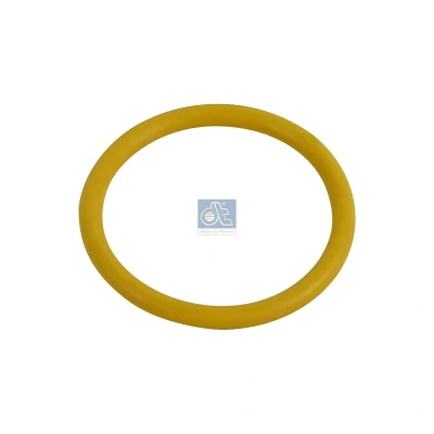 Abbildung von Dichtring DT Spare Parts 2.76205