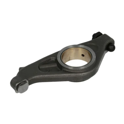 Abbildung von DT Spare Parts 1.10339 Kipphebel, Motorsteuerung