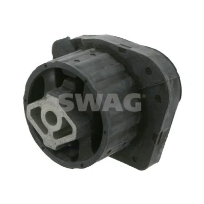 Abbildung von SWAG 20 92 7816 Getriebelagerung hinten BMW: X5
